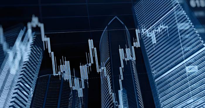 Chip Stock Trends: Cloud Spending & TSMC Allocation